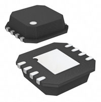 Analog Devices' ADG918